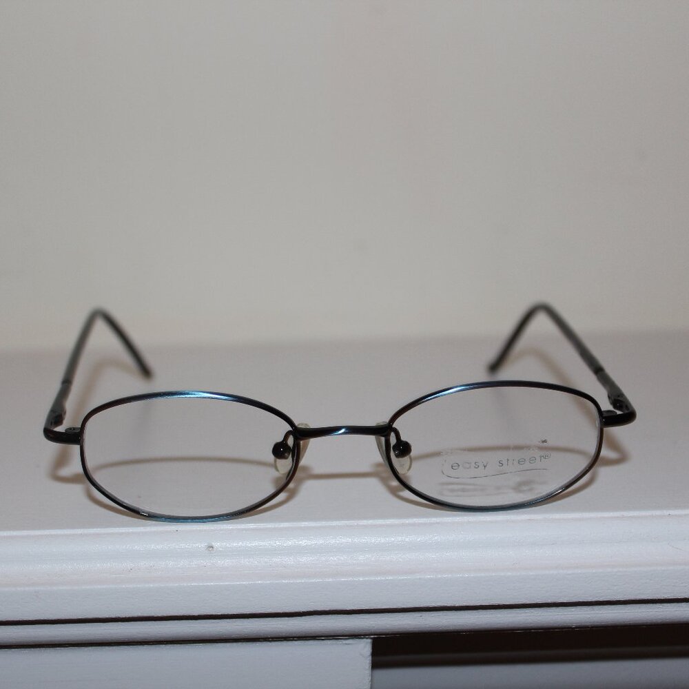 Easy Street Eyewear Kid's Glasses (ES2529)